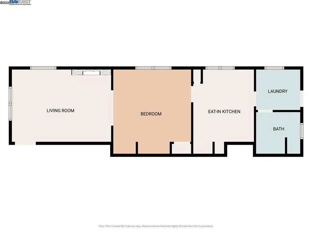 Alameda, California 94501, United States, 6 Bedrooms Bedrooms, ,5 BathroomsBathrooms,Residential,Active,241053