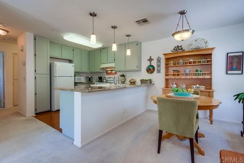 14676 Via Fiesta 2 San Diego CA 92127