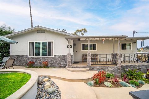 1413 Avenida De La Estrella San Clemente CA 92672