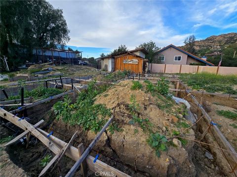 9347 Healy Trail Chatsworth CA 91311