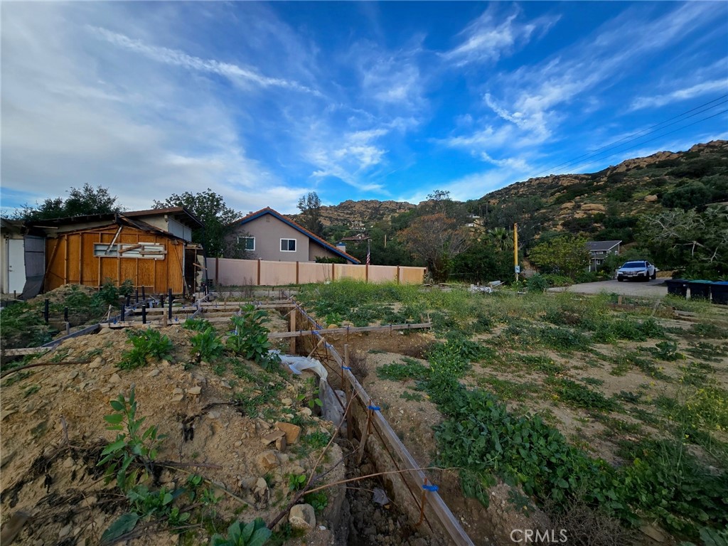 9347 Healy Trail