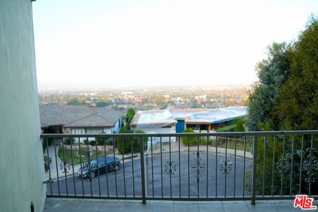 4212 Don Alanis Place