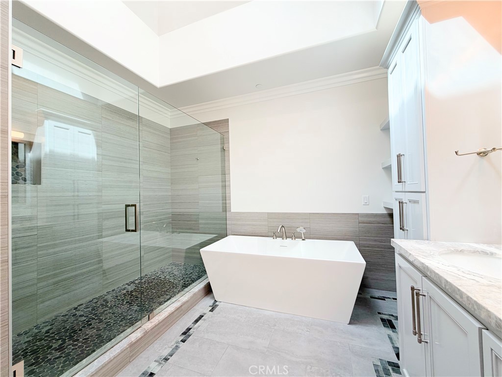 Westlake Pointe (771) - Residential Lease