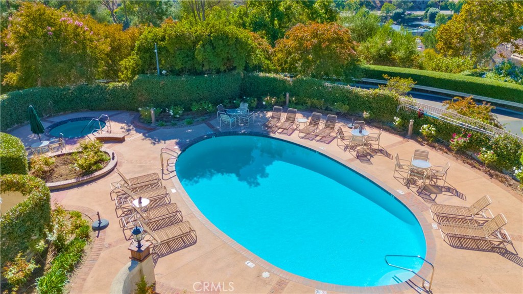 Westlake Pointe (771) - Residential Lease