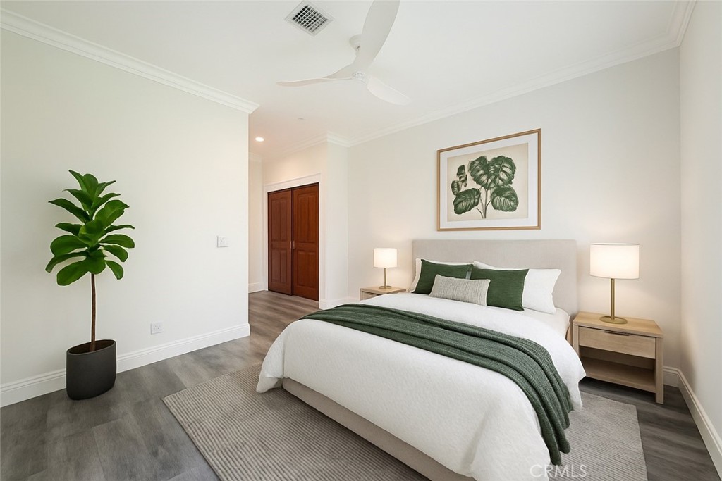 Westlake Pointe (771) - Residential Lease