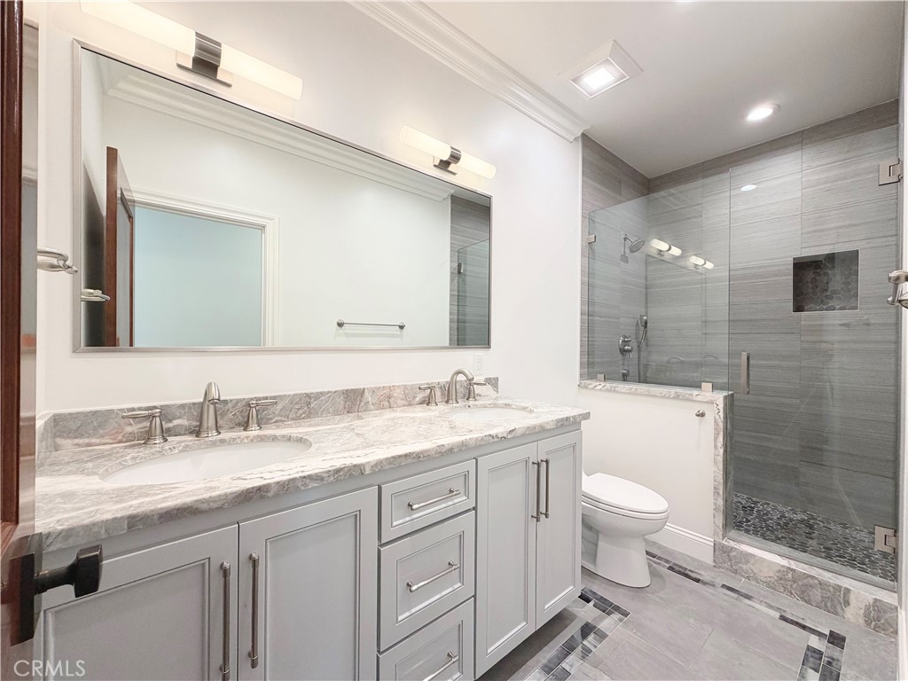 Westlake Pointe (771) - Residential Lease