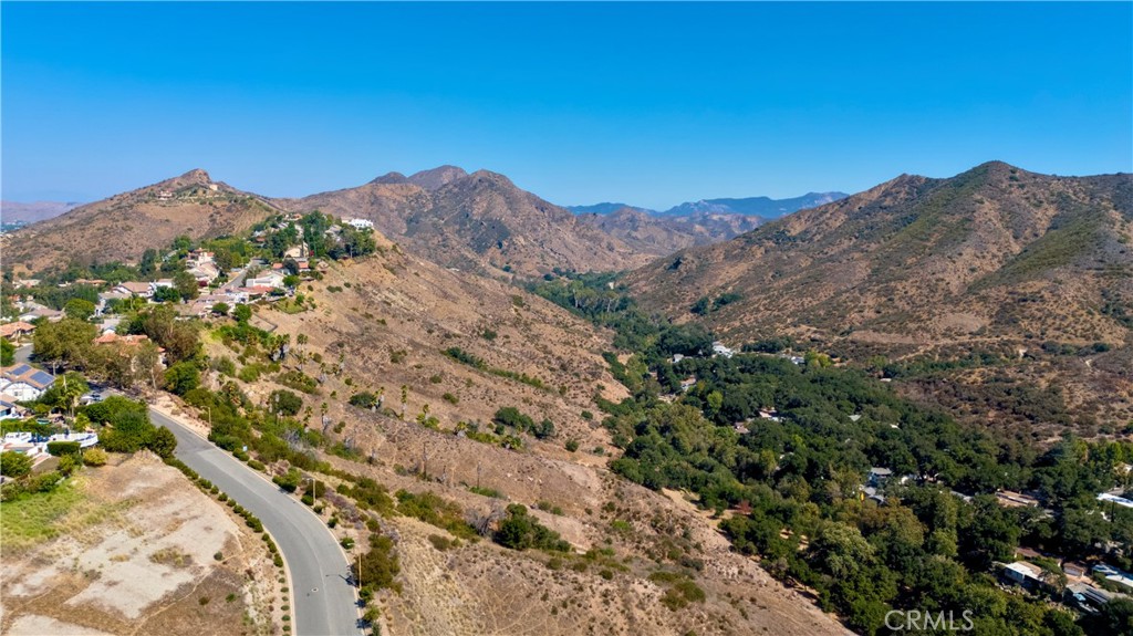 Westlake Pointe (771) - Residential Lease