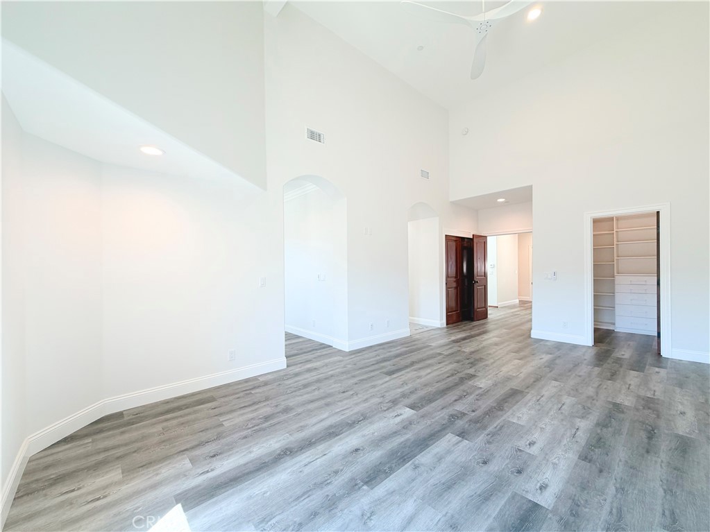 Westlake Pointe (771) - Residential Lease