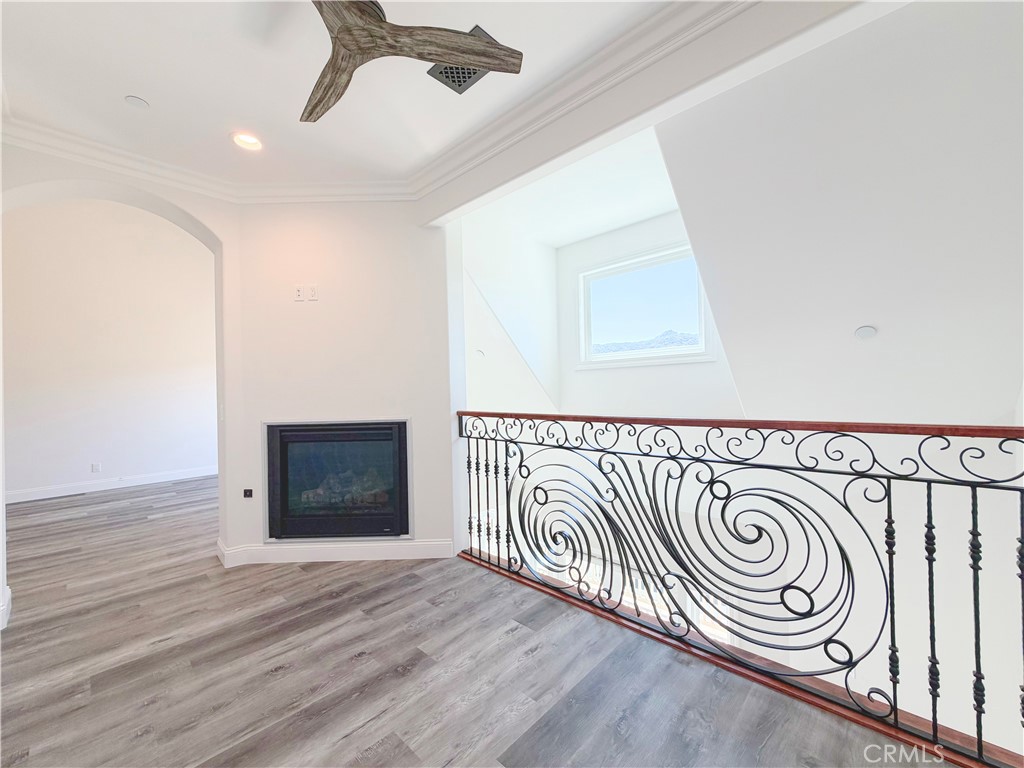 Westlake Pointe (771) - Residential Lease