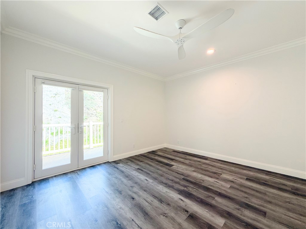 Westlake Pointe (771) - Residential Lease