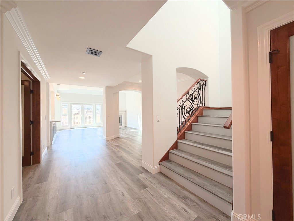 Westlake Pointe (771) - Residential Lease