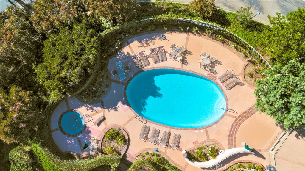 Westlake Pointe (771) - Residential Lease