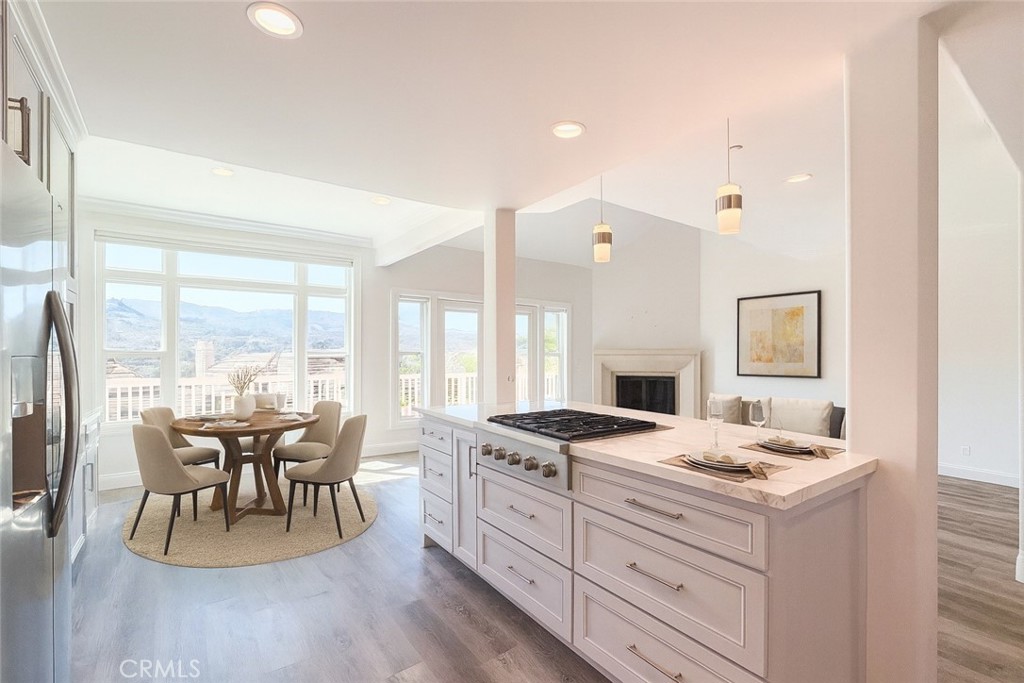 Westlake Pointe (771) - Residential Lease