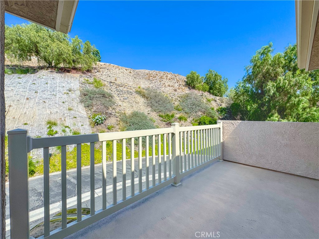 Westlake Pointe (771) - Residential Lease