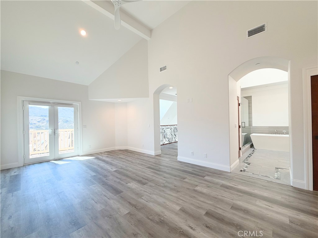 Westlake Pointe (771) - Residential Lease