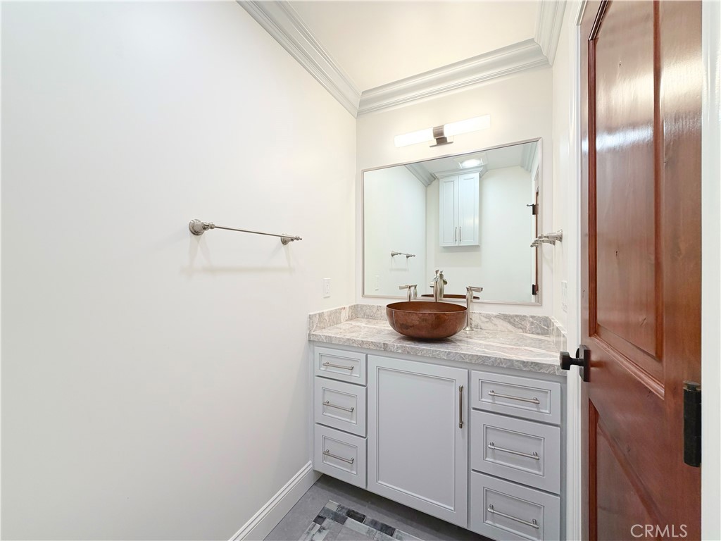 Westlake Pointe (771) - Residential Lease