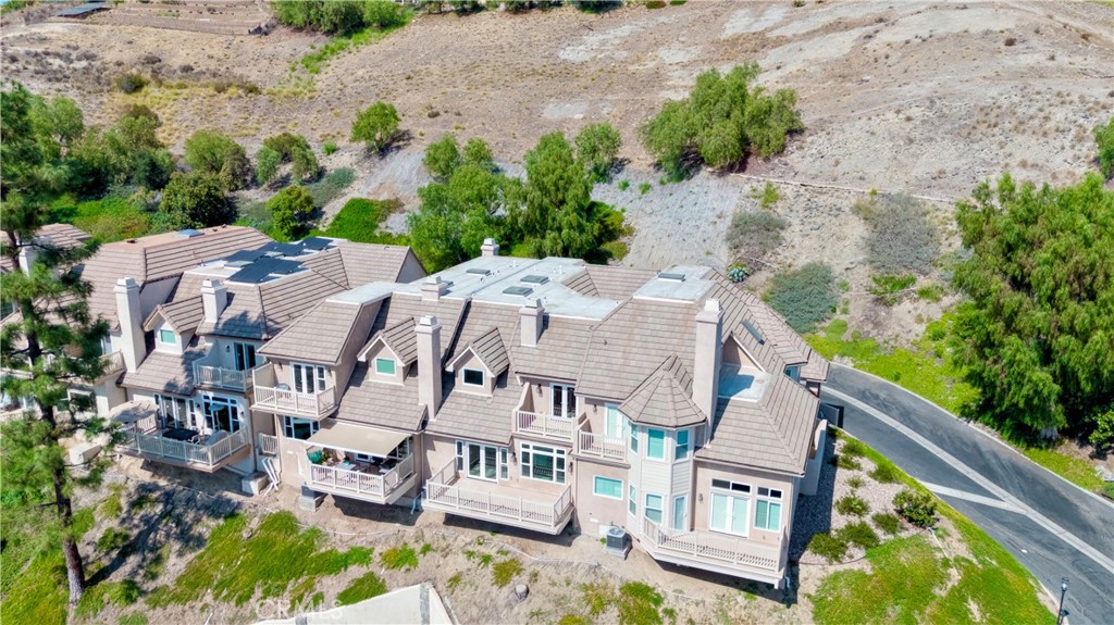 Westlake Pointe (771) - Residential Lease