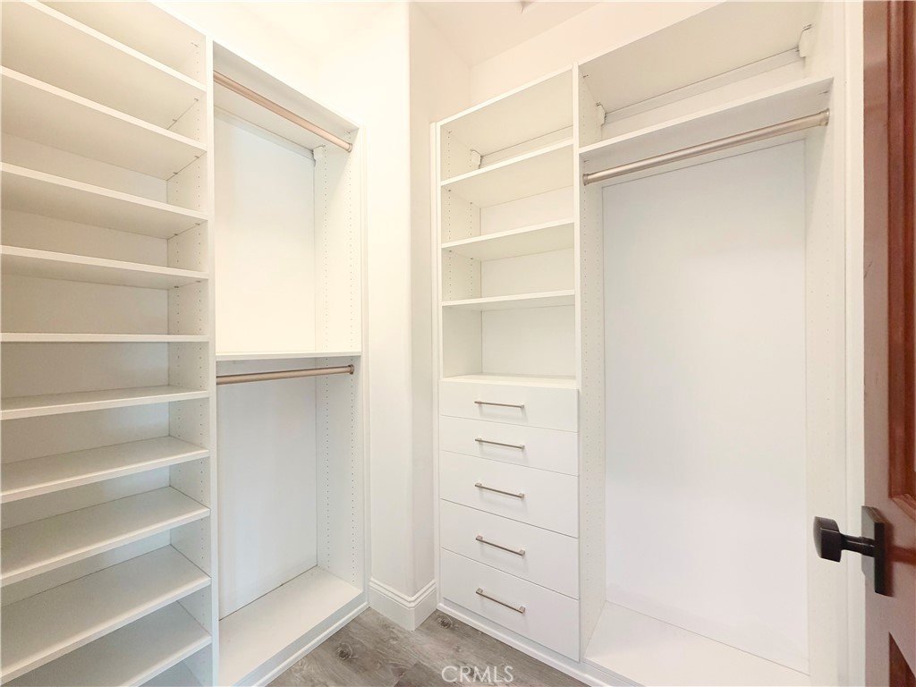 Westlake Pointe (771) - Residential Lease