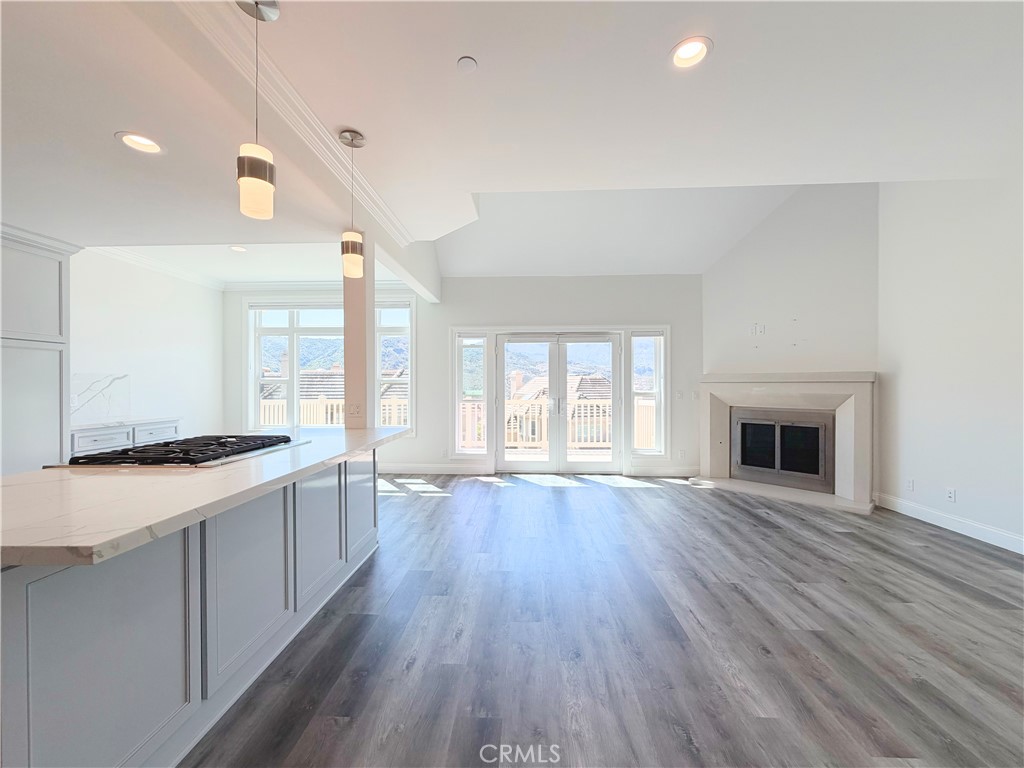 Westlake Pointe (771) - Residential Lease