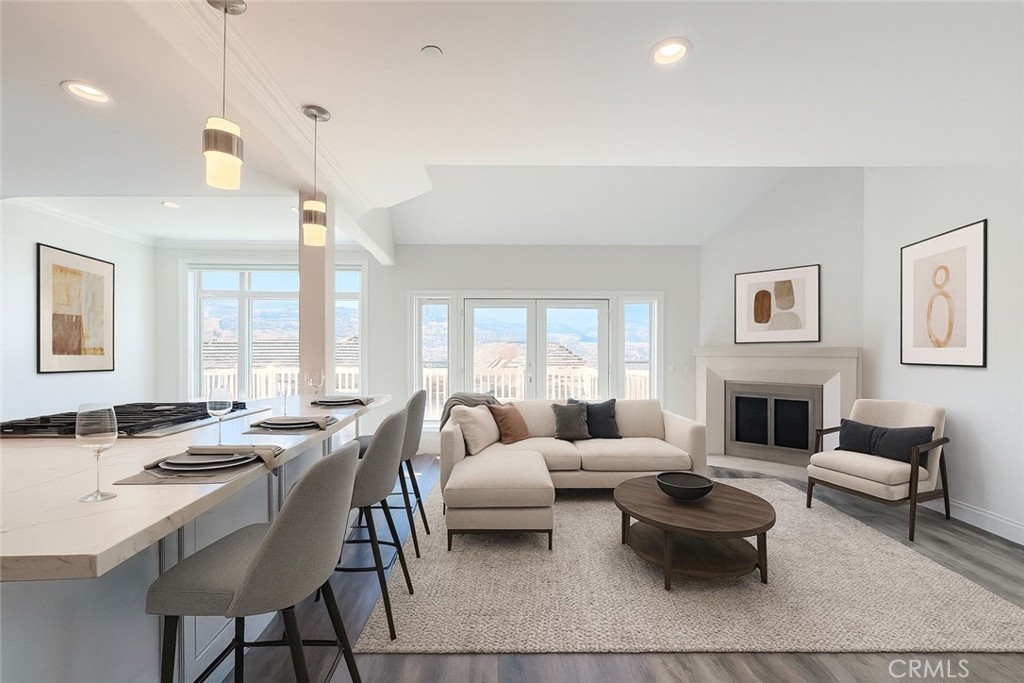 Westlake Pointe (771) - Residential Lease