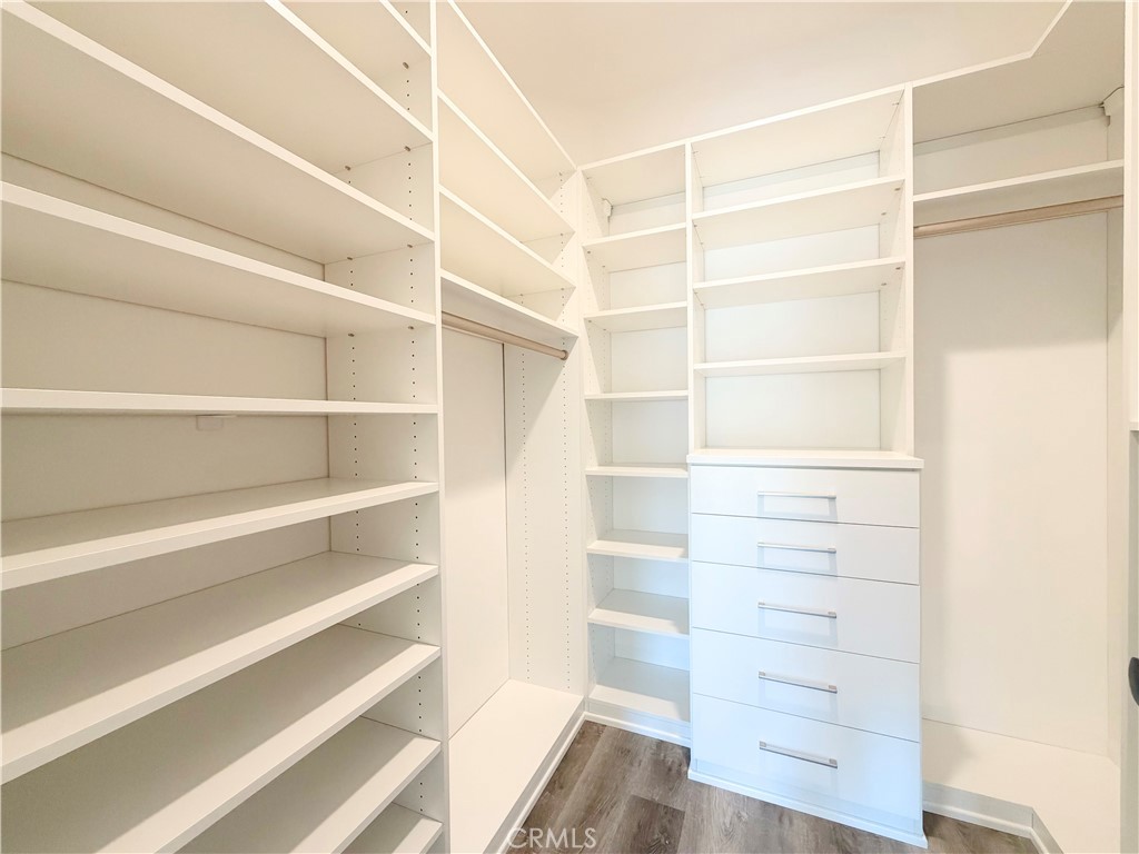 Westlake Pointe (771) - Residential Lease