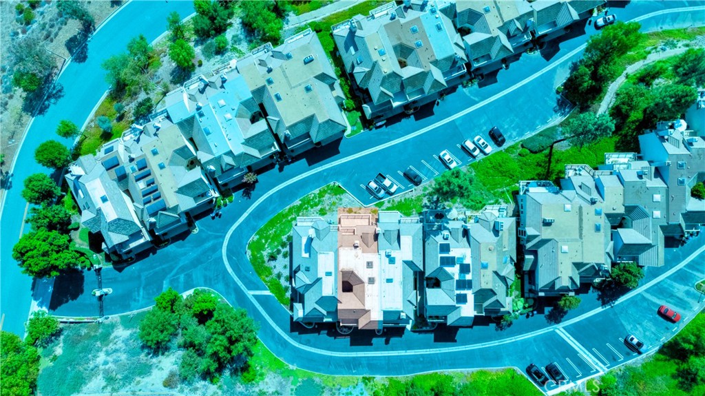 Westlake Pointe (771) - Residential Lease