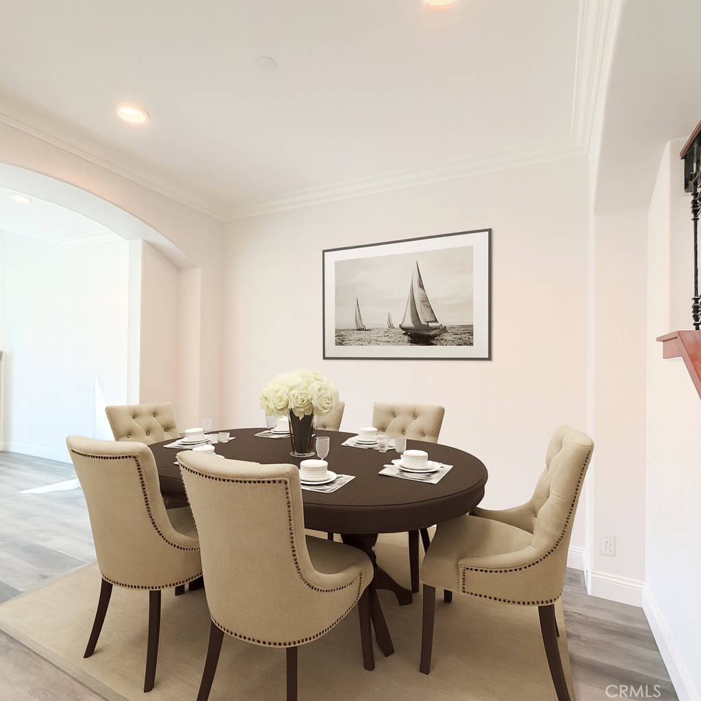 Westlake Pointe (771) - Residential Lease