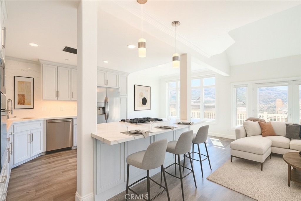 Westlake Pointe (771) - Residential Lease