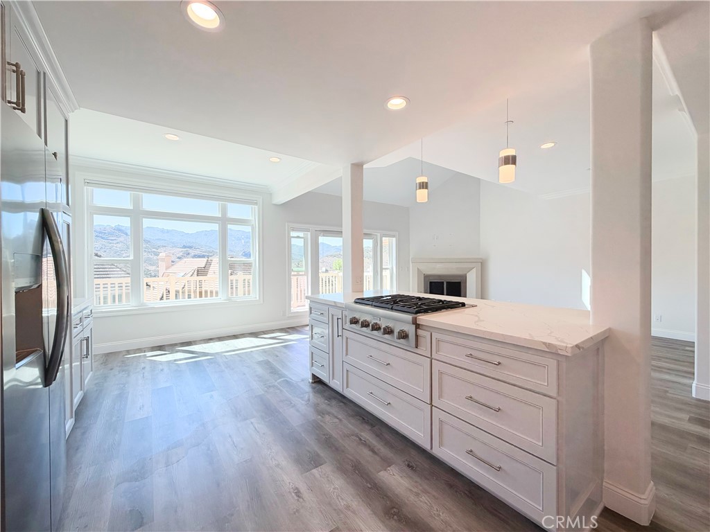 Westlake Pointe (771) - Residential Lease