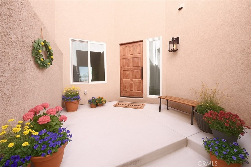 Westlake Pointe (771) - Residential Lease