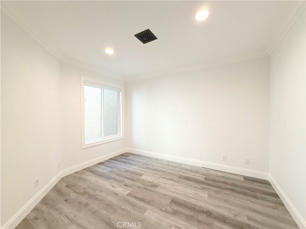 Westlake Pointe (771) - Residential Lease