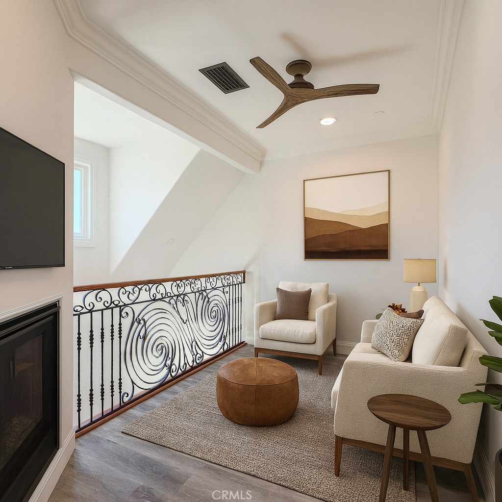 Westlake Pointe (771) - Residential Lease