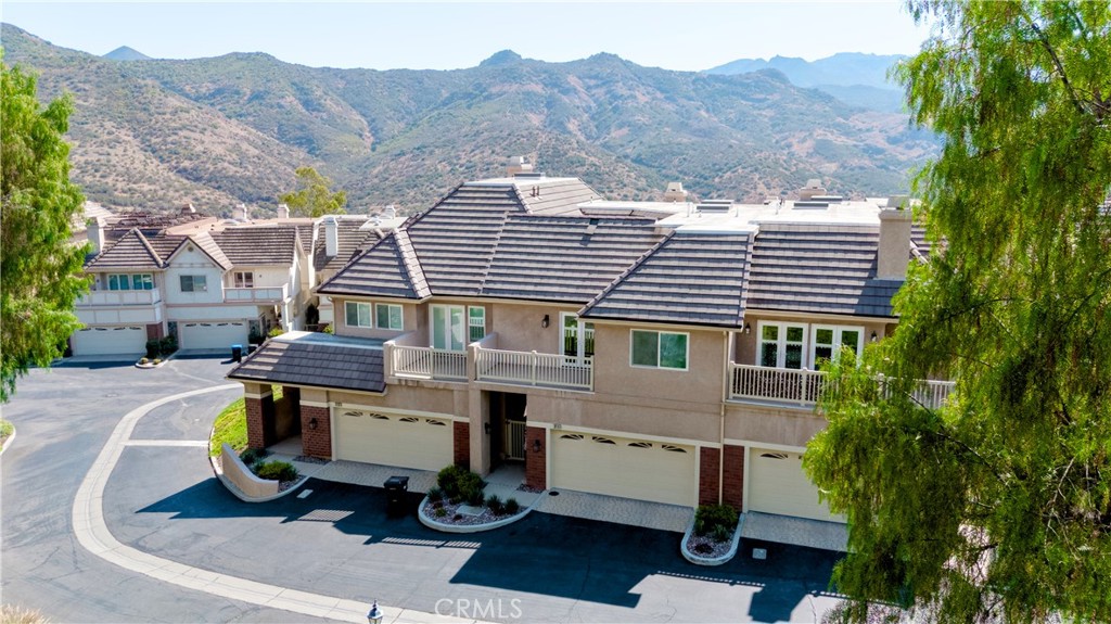 Westlake Pointe (771) - Residential Lease