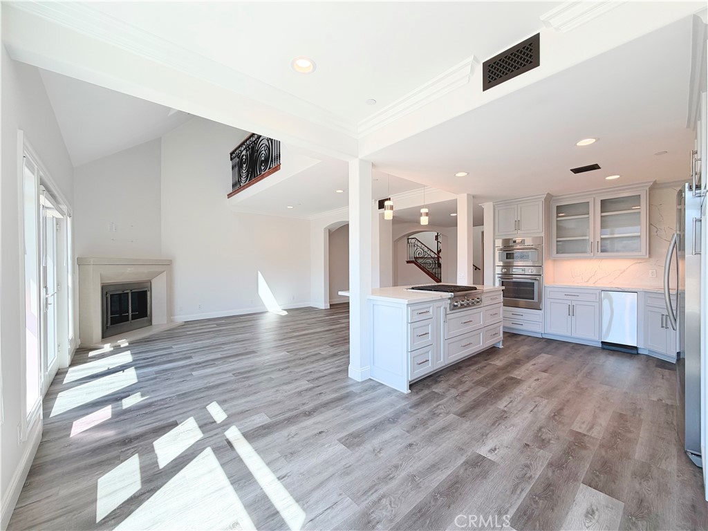 Westlake Pointe (771) - Residential Lease