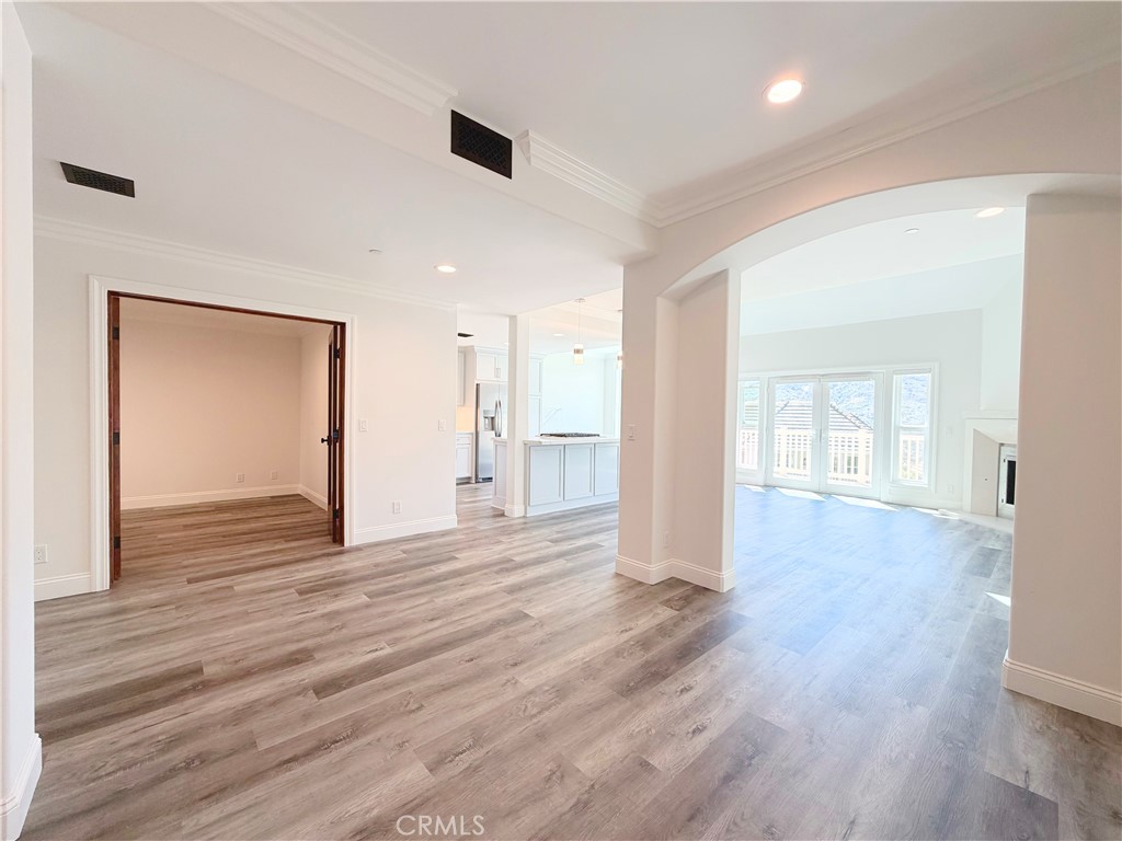 Westlake Pointe (771) - Residential Lease