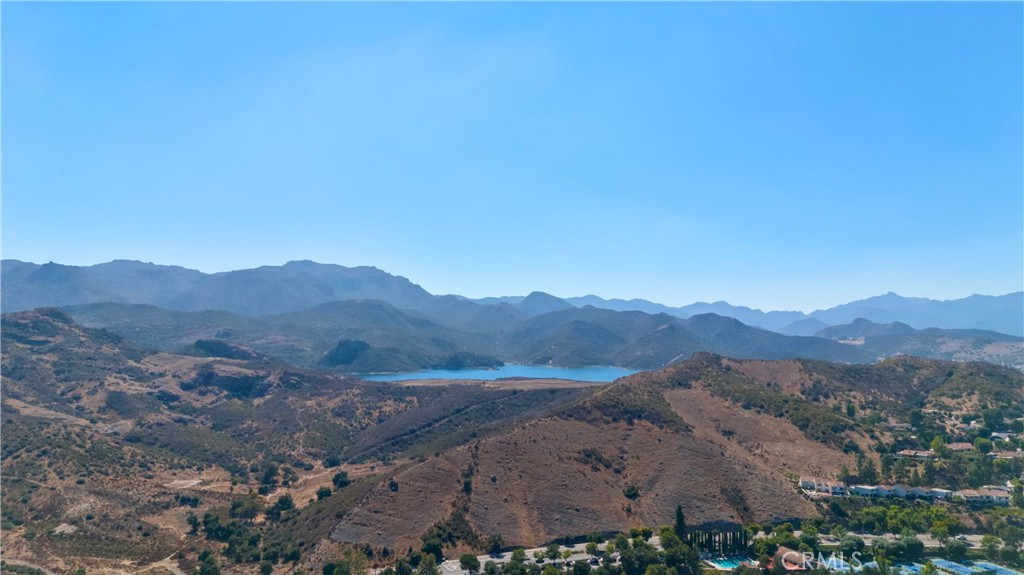 Westlake Pointe (771) - Residential Lease