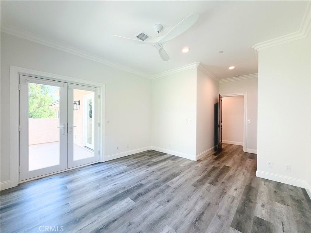 Westlake Pointe (771) - Residential Lease