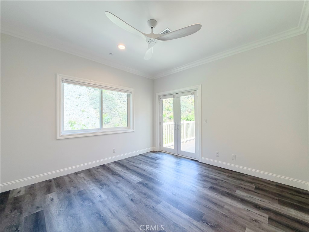 Westlake Pointe (771) - Residential Lease