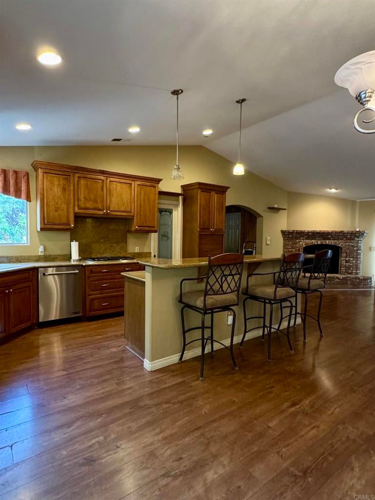29036 Miller Road