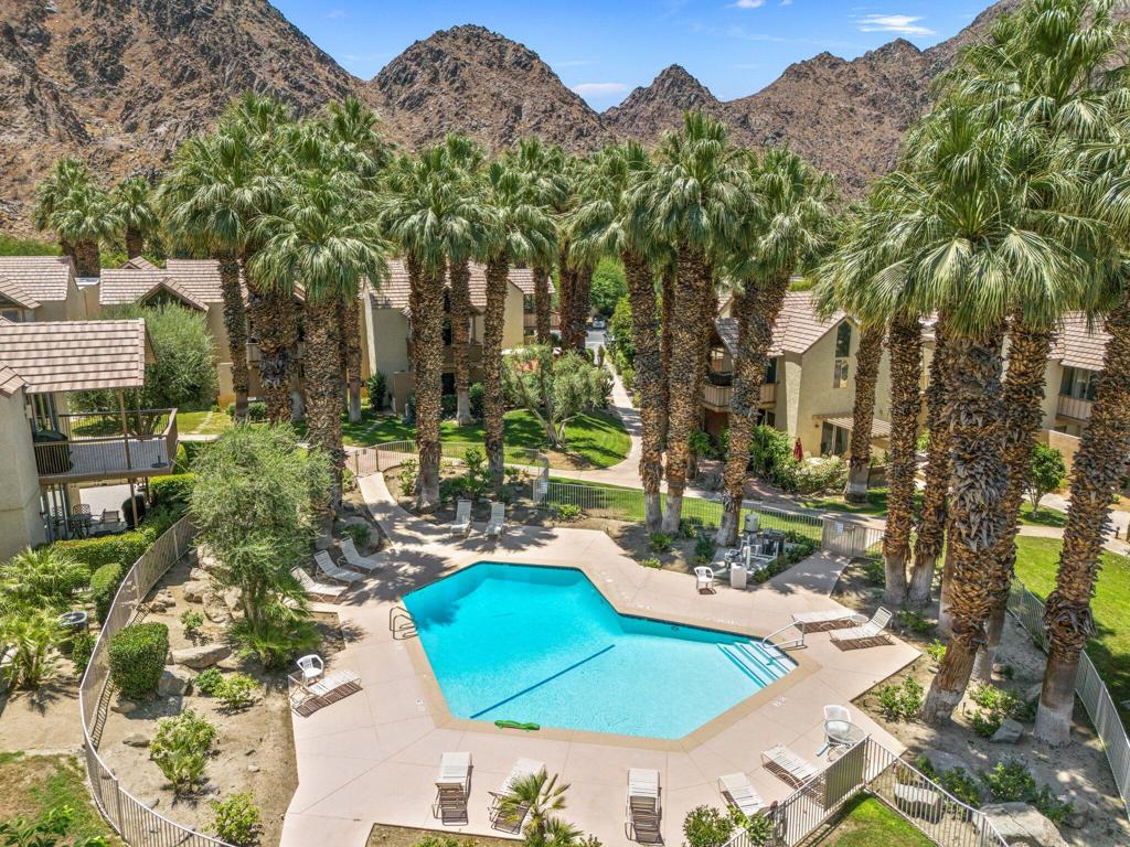 46750 Mountain Cove Drive 21