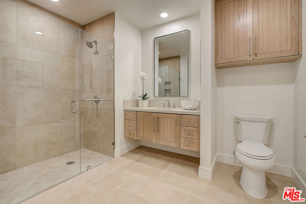 Sea View Villas - Residential Lease