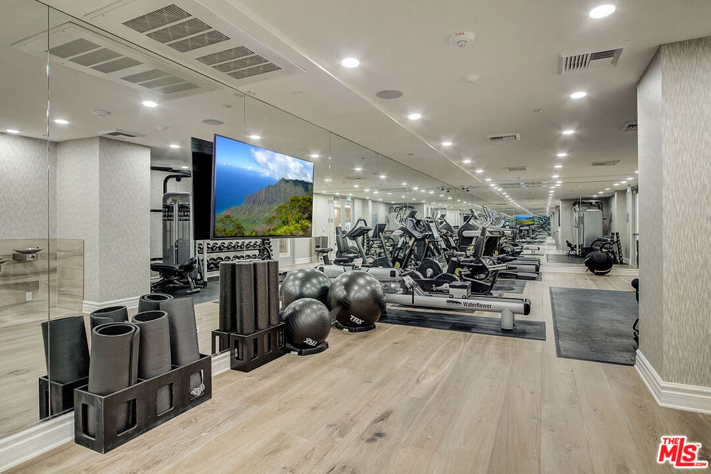 Sea View Villas - Residential Lease