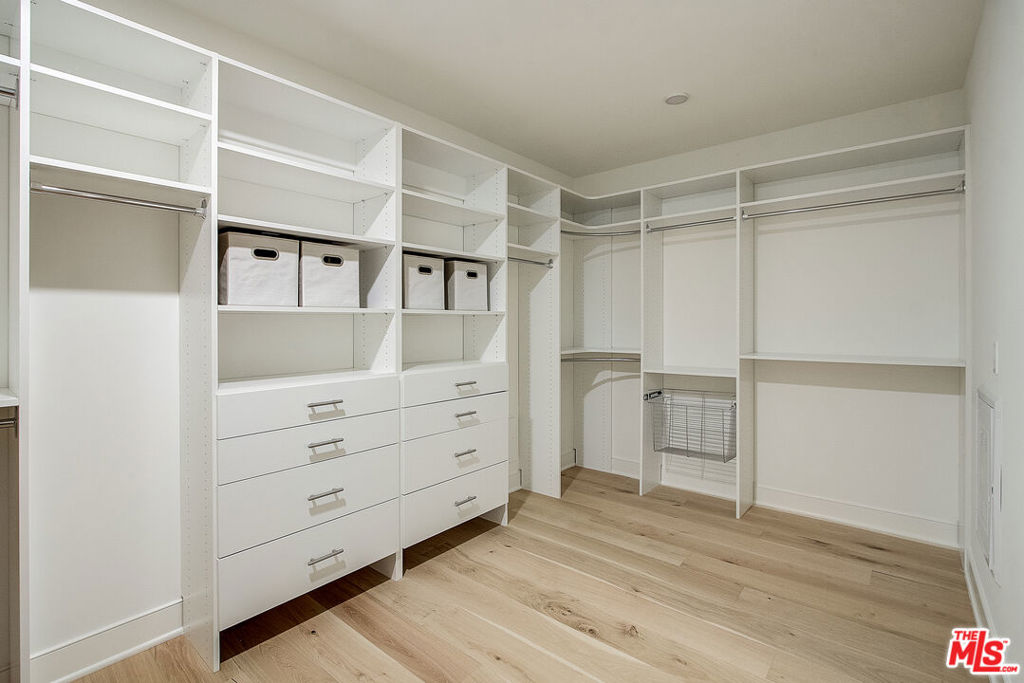 Sea View Villas - Residential Lease