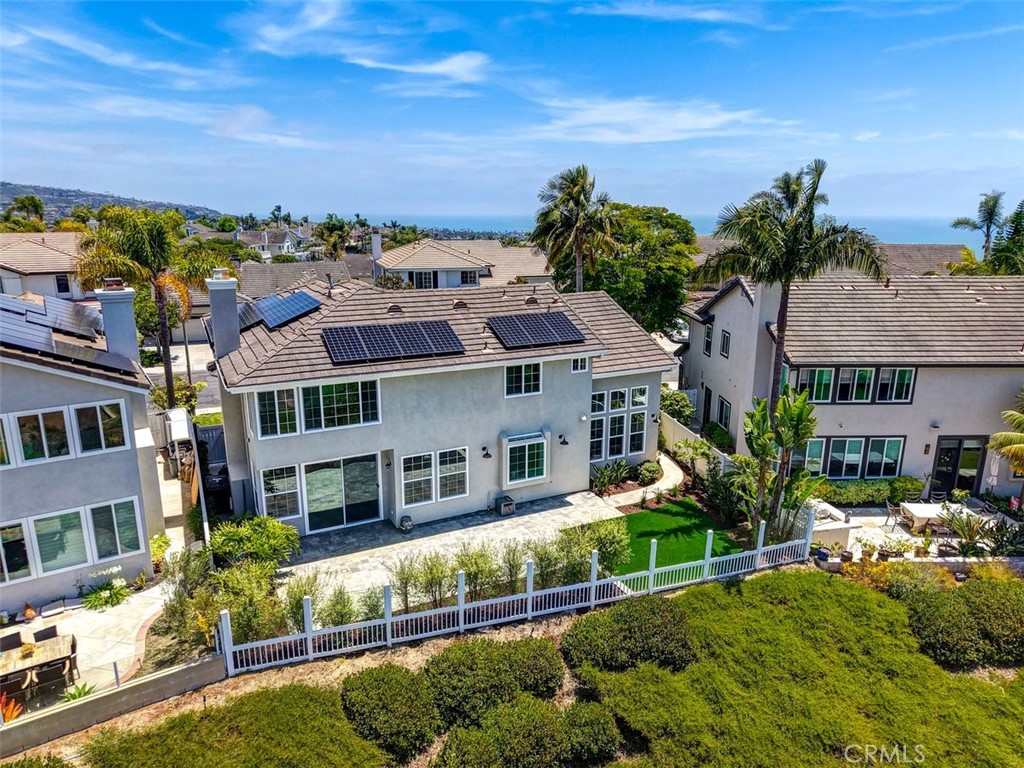 2312 Via Zafiro, San Clemente CA 92673 - Photo 34