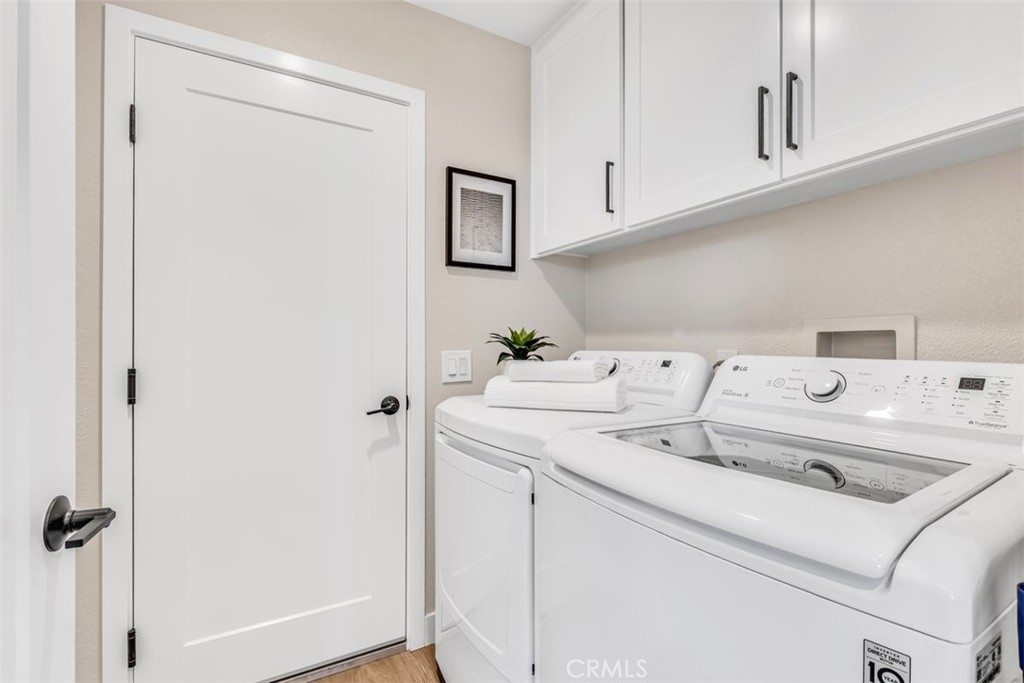 2312 Via Zafiro, San Clemente CA 92673 - Photo 28
