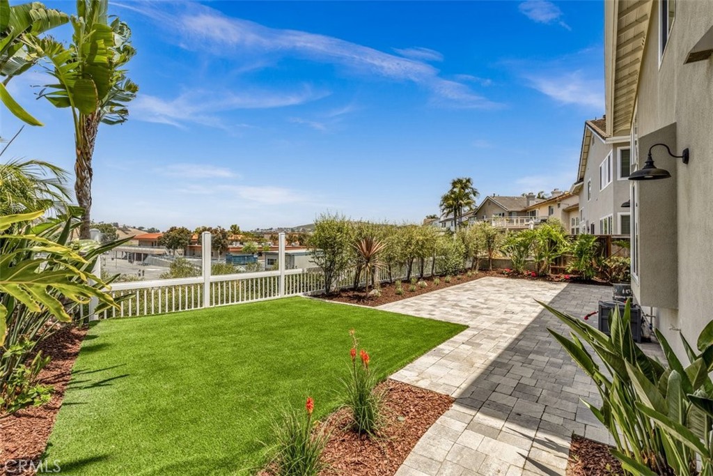 2312 Via Zafiro, San Clemente CA 92673 - Photo 36