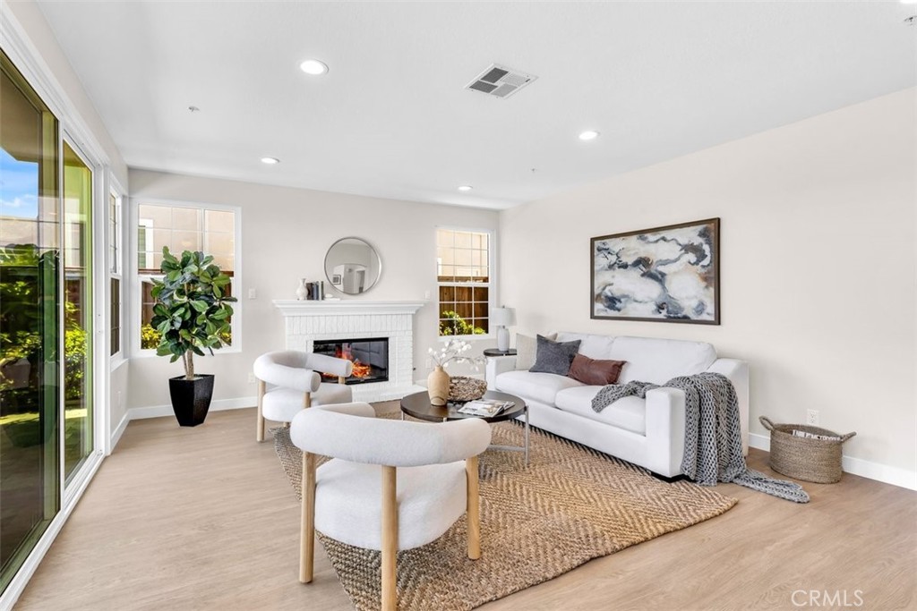 2312 Via Zafiro, San Clemente CA 92673 - Photo 11