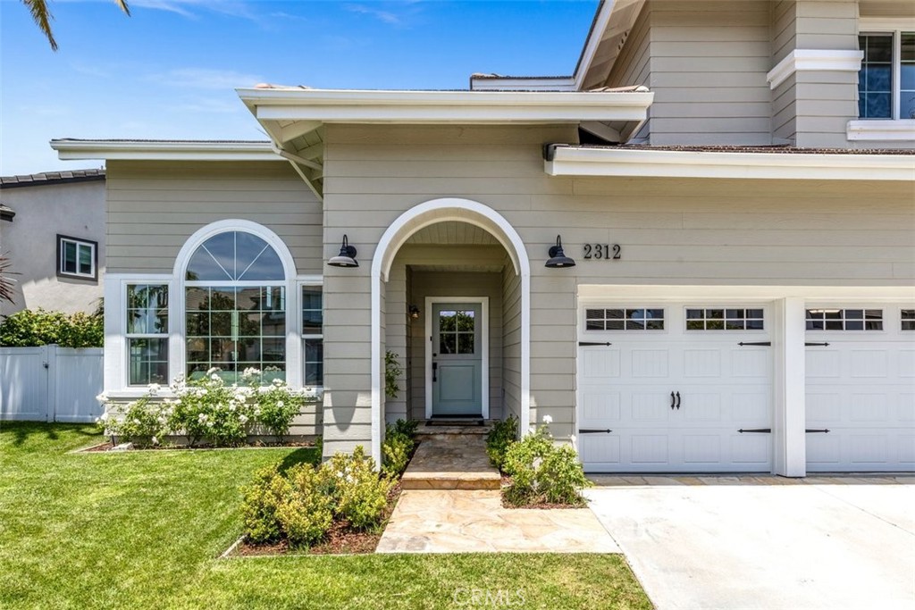 2312 Via Zafiro, San Clemente CA 92673 - Photo 38