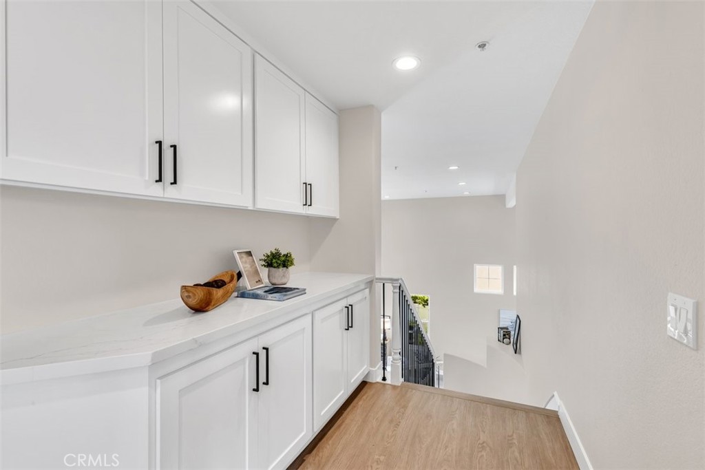 2312 Via Zafiro, San Clemente CA 92673 - Photo 17