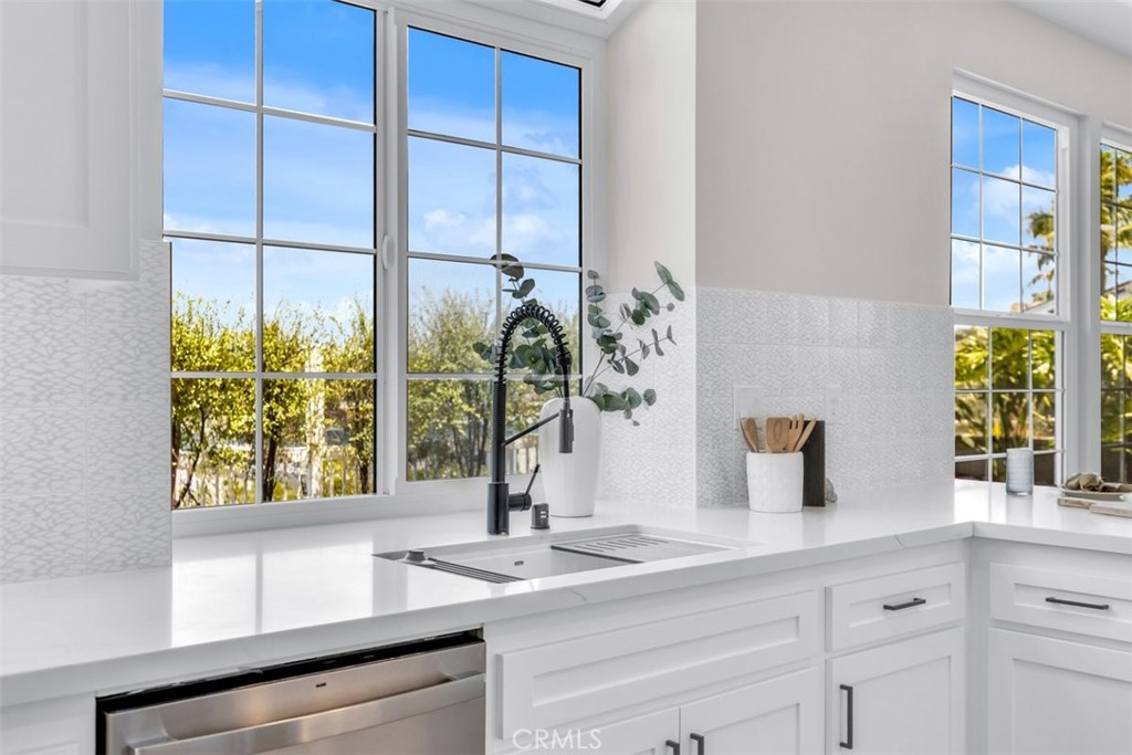 2312 Via Zafiro, San Clemente CA 92673 - Photo 15
